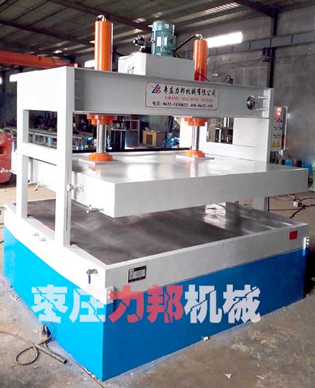 2000噸壓力機(jī)